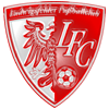 Ludwigsfelder FC