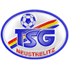 TSG Neustrelitz
