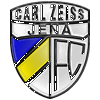 FC Carl Zeiss Jena
