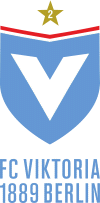 FC Viktoria 89