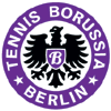 Tennis Borussia Berlin