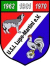 Vereinswappen
