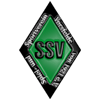 SSV Vorsfelde