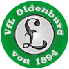 Vereinswappen